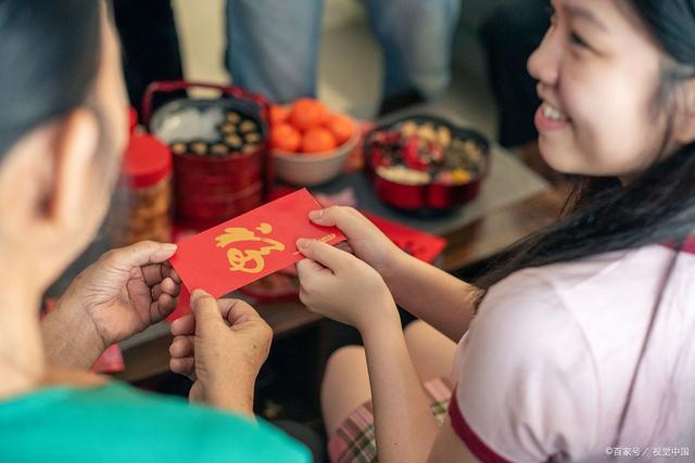 生孩子舅舅送什么礼物,舅舅生了孩子要给红包吗