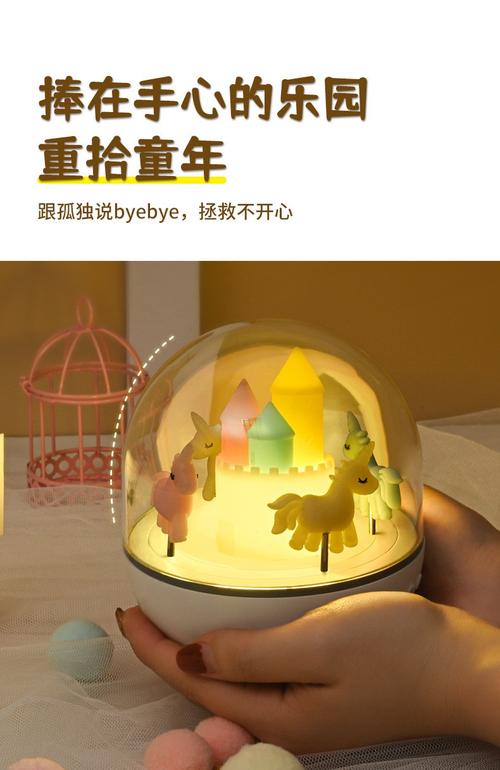 送1216孩子什么礼物好,送1216孩子什么礼物好呢