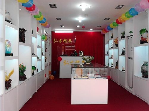 私人定制礼品公司,私人定制礼品公司名称,现在的礼品店里可以私人定制礼品吗?实体店的那种?
