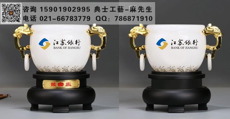 上海成礼品公司,,礼品公司一般是属于什么行业?