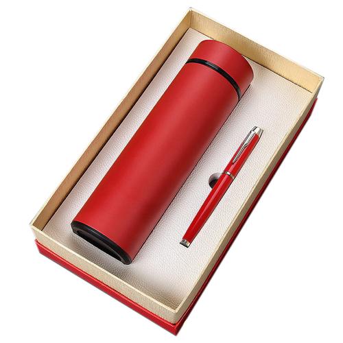 50元左右公司礼品,,50元左右最划算的礼品?