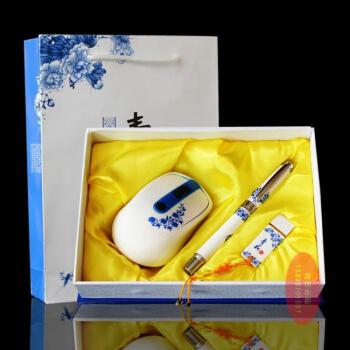50元左右公司礼品,,50元左右最划算的礼品?