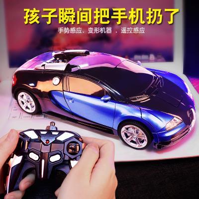 八岁的孩子春节送他什么好,过年送8岁男孩什么礼物