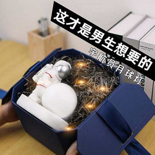 送18岁男孩子什么礼物,给18岁男孩送什么礼物