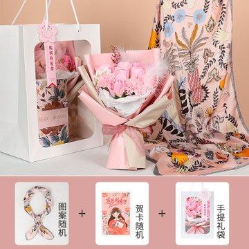 闺蜜当妈妈了送什么礼物,自己的闺蜜当妈妈了送什么好呢?