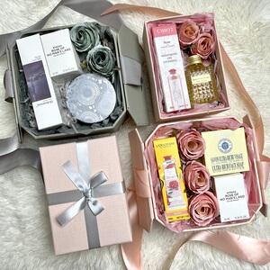 闺蜜当妈妈了送什么礼物,自己的闺蜜当妈妈了送什么好呢?