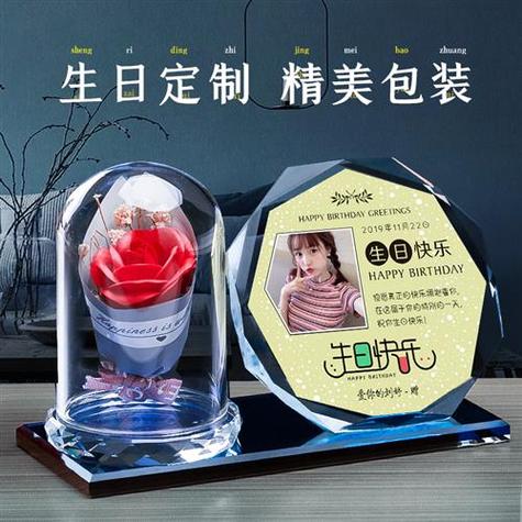 孩子二十岁生日送什么礼物,孩子20岁生日给多少钱