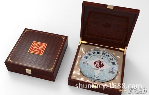湖南的礼品公司，湖南礼品公司有哪些，长沙哪里有高档礼品盒设计印批发市场？
