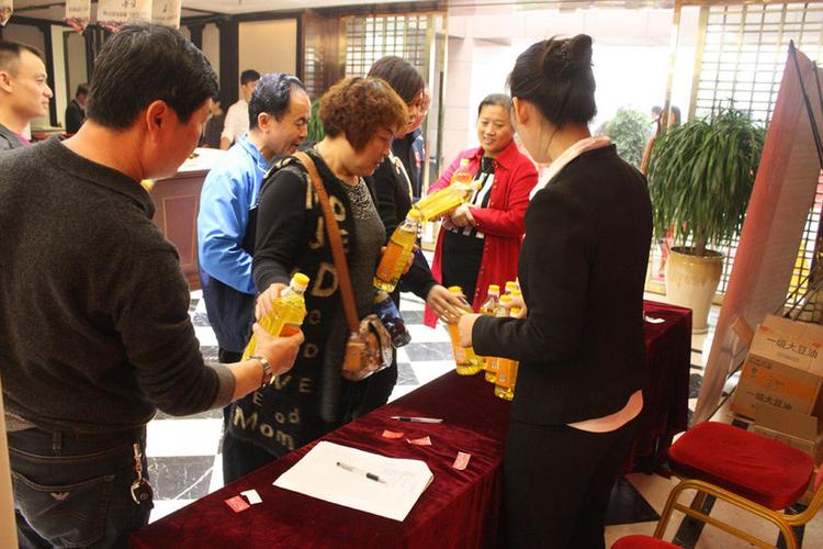 房产公司销售礼品,,房地产赠送客户电器怎么做账?