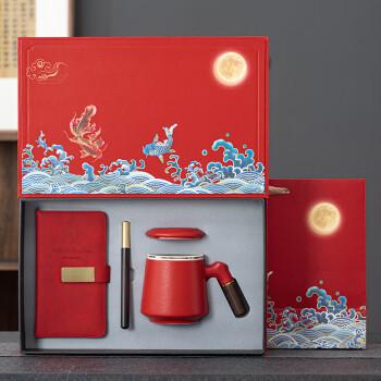 公司元旦礼品都有什么好,元旦公司发什么节日礼品