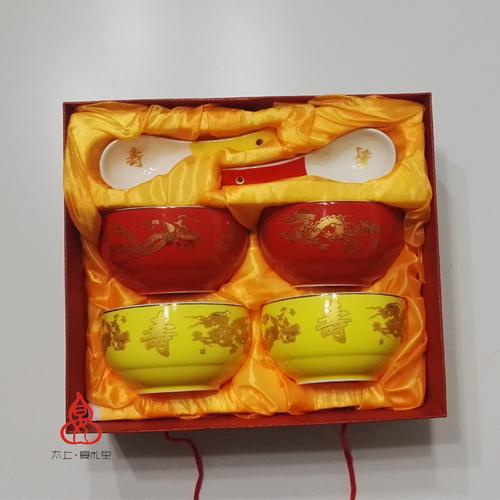 重庆大型礼品销售公司,重庆大型礼品销售公司有哪些,重庆有哪些企业比较大一点,知名点的,国企、民企都行?