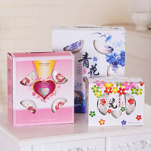 礼品公司促销活动,,礼品包装生意怎么做?