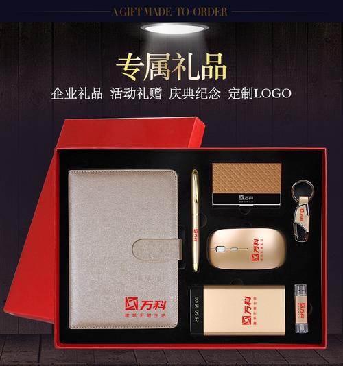 礼品采购商贸公司,,一个正规的单位里面是哪个部门负责采购礼品的?