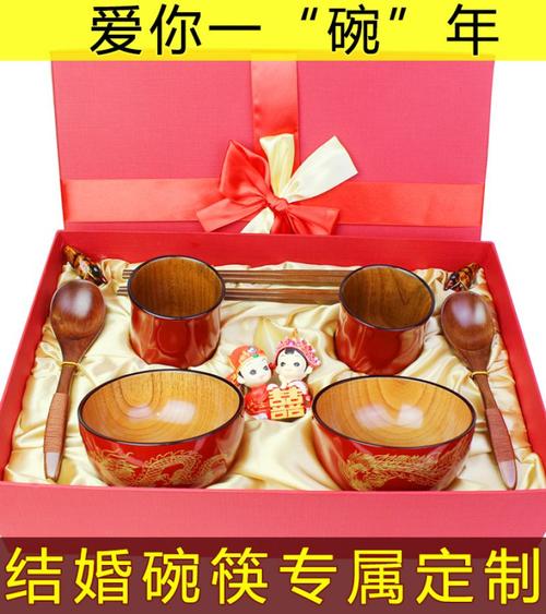 公司送结婚员工礼物,公司送结婚员工礼物合适吗,我男朋友的妹妹结婚我该不该送什么东西啊?