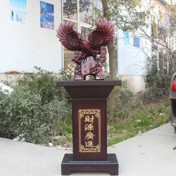 祝贺公司乔迁的礼物,,公司乔迁送什么礼物比较好?