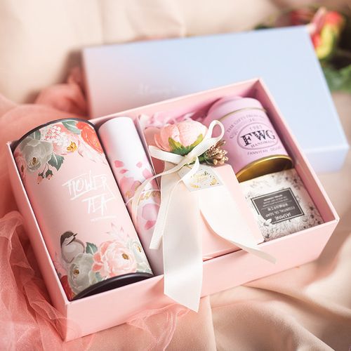 闺蜜登记送什么礼物最好,闺蜜结婚送什么礼物