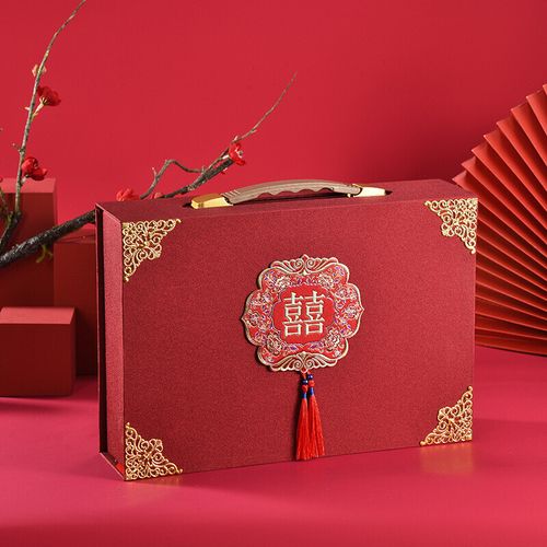 河南礼品公司排行,河南礼品公司排行榜前十名,河南定亲礼品拉一车都有啥?