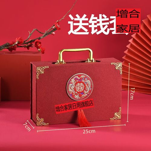 河南礼品公司排行,河南礼品公司排行榜前十名,河南定亲礼品拉一车都有啥?