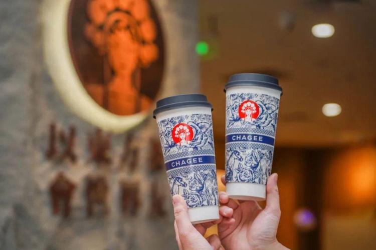 杯子礼品定制公司起名,,霸王别姬奶茶在万达几楼?