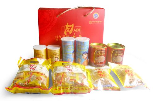 太仓展会礼品公司,,太仓特产有什么?