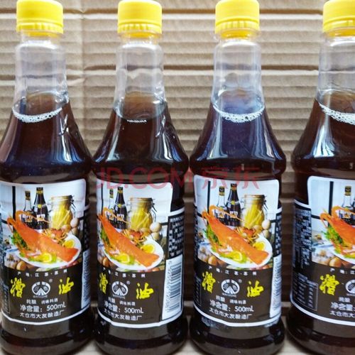 太仓展会礼品公司,,太仓特产有什么?