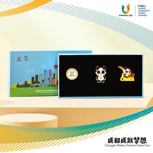 展览展示公司送礼品,展览展示公司送礼品怎么说,买了大运会门票有礼品吗?