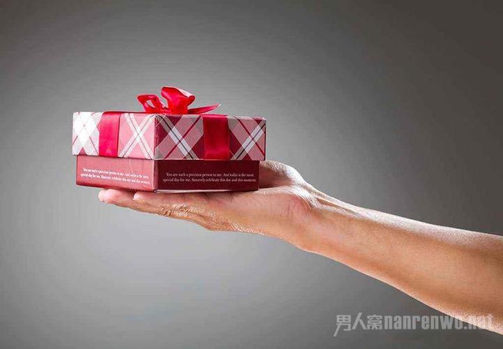 送礼给客户有哪些礼品，送礼给客户送什么好