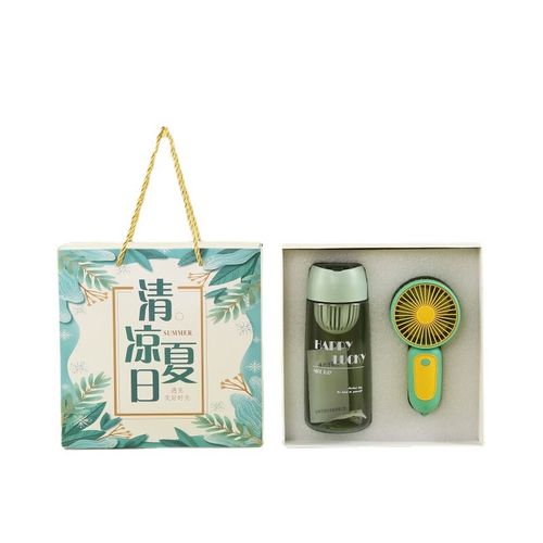 夏天给客户送礼送什么,夏天送什么给客户比较好