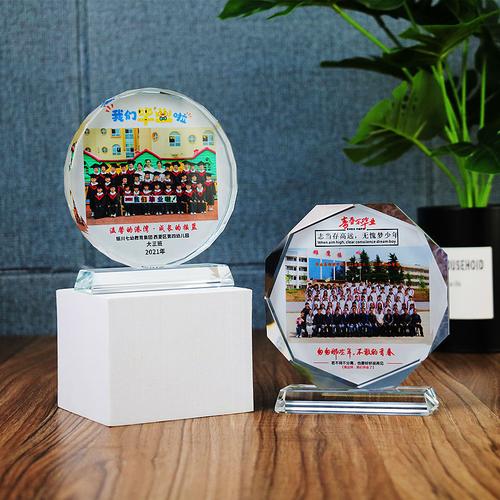 上海贸易礼品公司,上海 贸易公司,上海送人礼物排行榜?