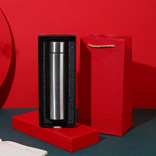 上海贸易礼品公司,上海 贸易公司,上海送人礼物排行榜?
