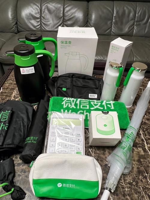 微信礼品公司,微信礼品公司名称大全,微信积分兑换礼品多久更新一次?