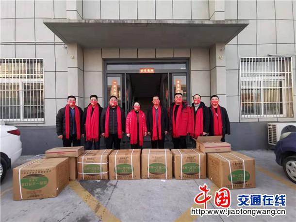 元旦节公司礼品,,元旦慰问物品建议?