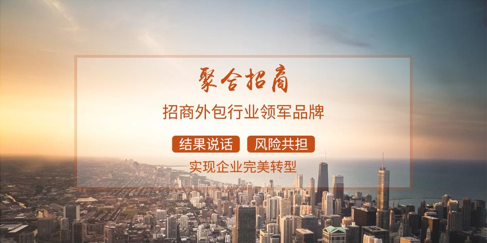 各公司礼品招商平台,,香缪尔集团是正规公司吗?
