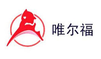 各公司礼品招商平台,,香缪尔集团是正规公司吗?