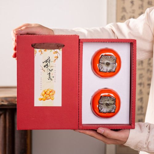 公司客户春节礼品,,我是领导的专职司机过节时送点什么礼品最合适?