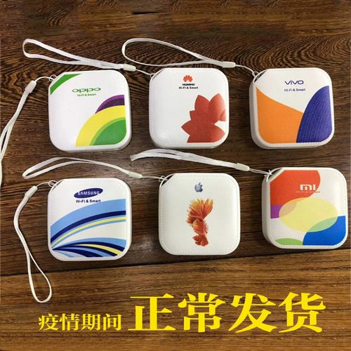 公司参加展会小礼品,,展会吸引客户的文案简短?