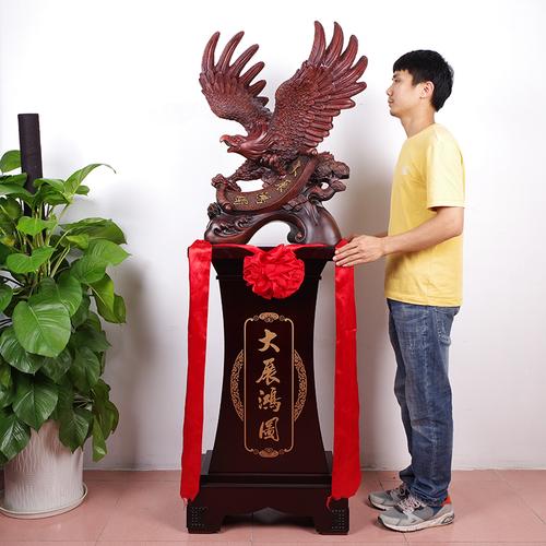 公司送的大礼品,公司送的大礼品怎么入账,公司开业礼品送什么好?