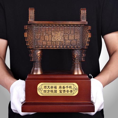 公司送的大礼品,公司送的大礼品怎么入账,公司开业礼品送什么好?