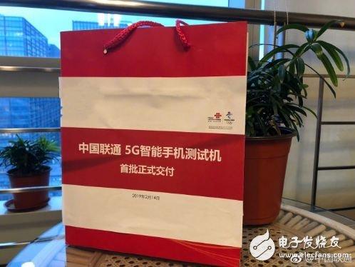 郑州节日礼品公司,,郑州联通送礼品上门是真的吗?