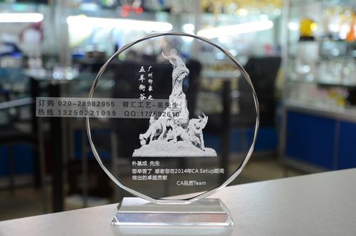 广州礼品公司介绍,广州礼品公司介绍文案,广州必带礼品?