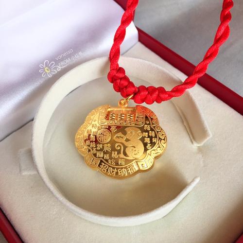 送生孩子的什么礼物,送生孩子什么礼物好