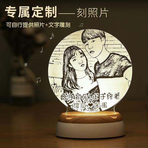闺蜜男朋友生日送什么,闺蜜男朋友生日送什么好?