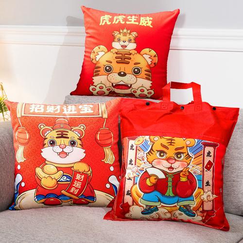全国礼品公司电话,,淘宝商会送抱枕是真的吗?