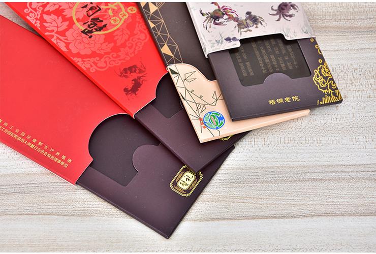 礼品卡册销售公司,销售礼品卡需要什么经营范围,欢乐宝礼品册怎么样?
