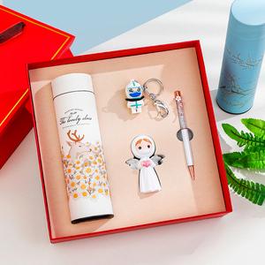 创意礼品公司现状,创意礼品公司现状分析,礼品公司求名字,谢谢?