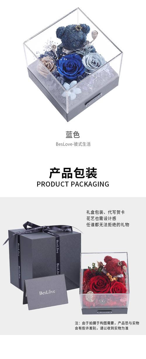 礼品公司新颖概况,礼品公司新颖概况怎么写,beslove牌子怎么样?
