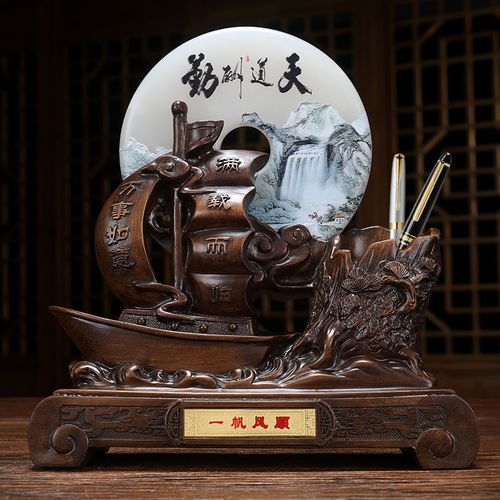 朋友的公司开张送什么礼物,朋友公司开张送什么礼物合适