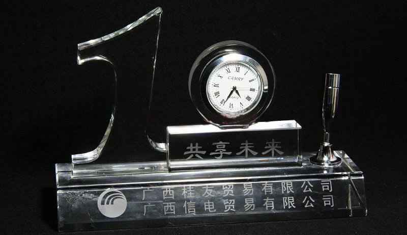 广东礼品的公司有,广东礼品的公司有哪些,东莞佰大礼品有限公司待遇怎么样?