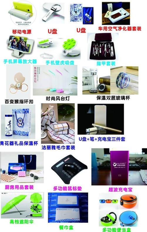 礼品公司怎样开,,成立一个广告公司,要具备什么样的条件?