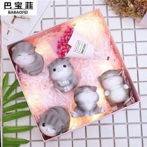 给女生闺蜜送什么礼物好呢,女生送男闺蜜什么礼物合适
